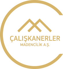 Çalışkanerler Madencilik | Mermercilik